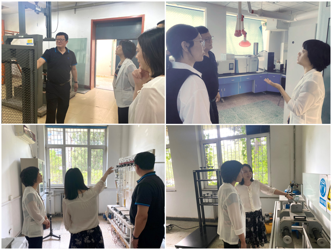 陈璐调研快3官方网站_快3(中国)一站式游戏服务平台集团秦皇岛公司image005.jpg