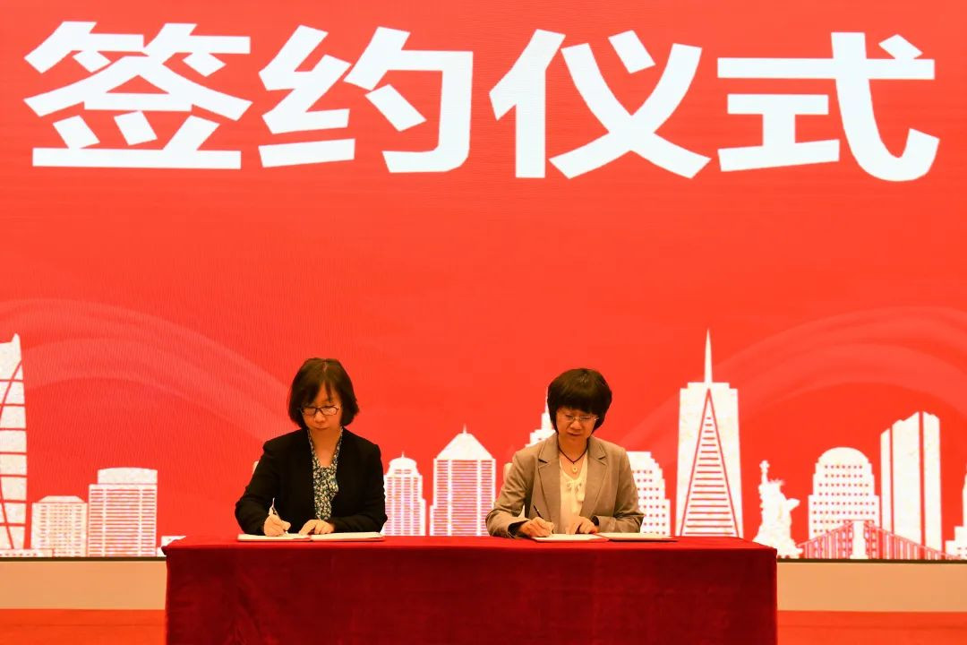 会议纪实丨首届高寒高纬度地区低碳发展论坛暨极寒测试论坛image015.jpg