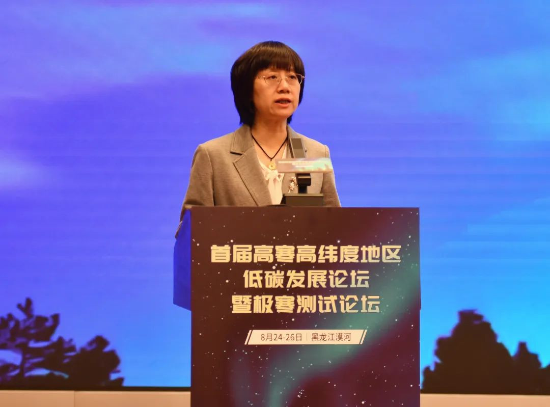 会议纪实丨首届高寒高纬度地区低碳发展论坛暨极寒测试论坛image007.jpg